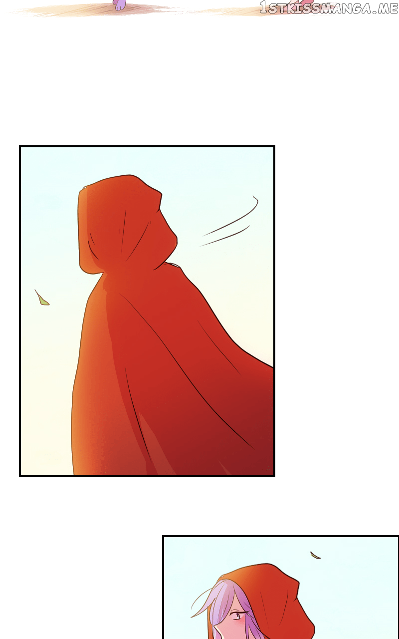 Watermelon – Manhwa Chapter 180 - page 19