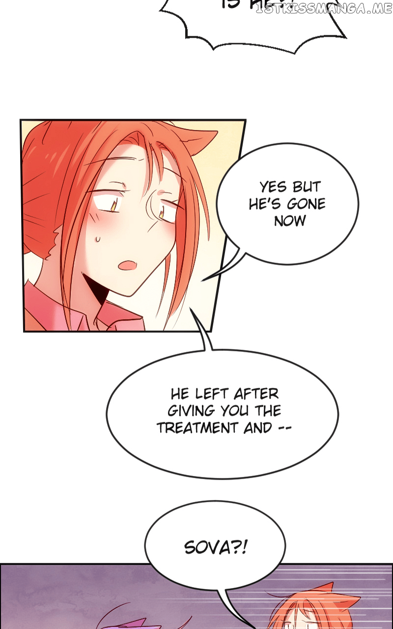 Watermelon – Manhwa Chapter 180 - page 2