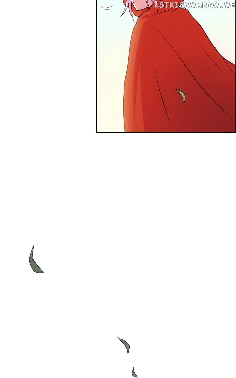Watermelon – Manhwa Chapter 180 - page 20