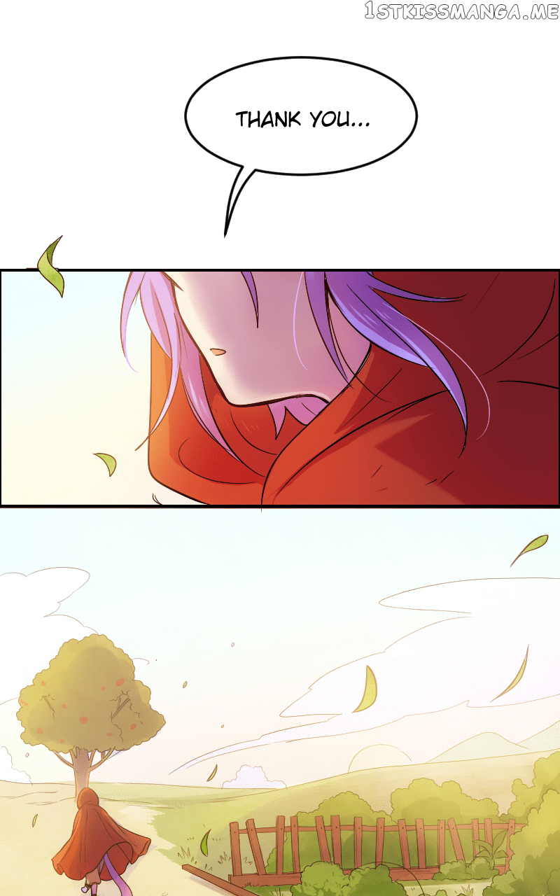 Watermelon – Manhwa Chapter 180 - page 21