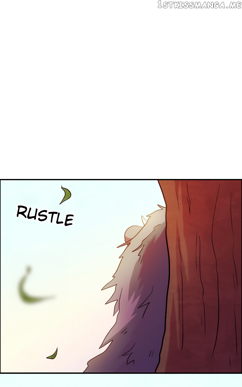Watermelon – Manhwa Chapter 180 - page 24
