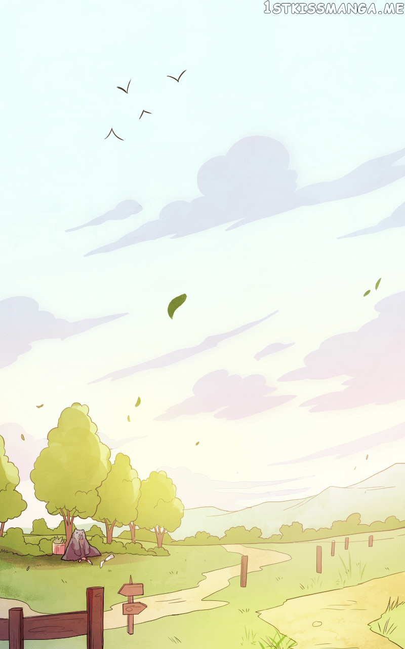 Watermelon – Manhwa Chapter 180 - page 25