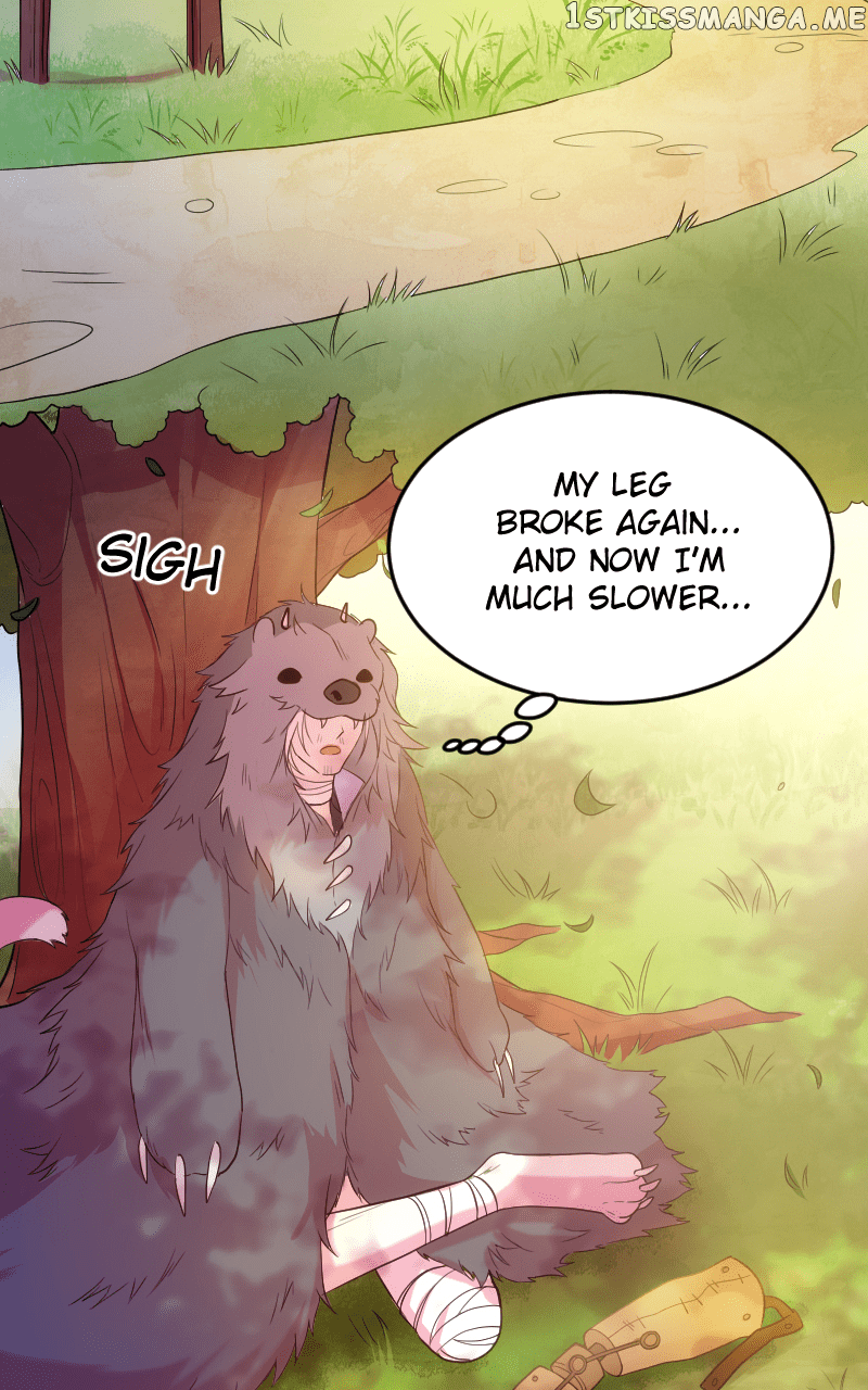 Watermelon – Manhwa Chapter 180 - page 26