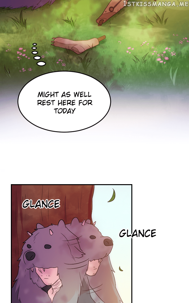 Watermelon – Manhwa Chapter 180 - page 27