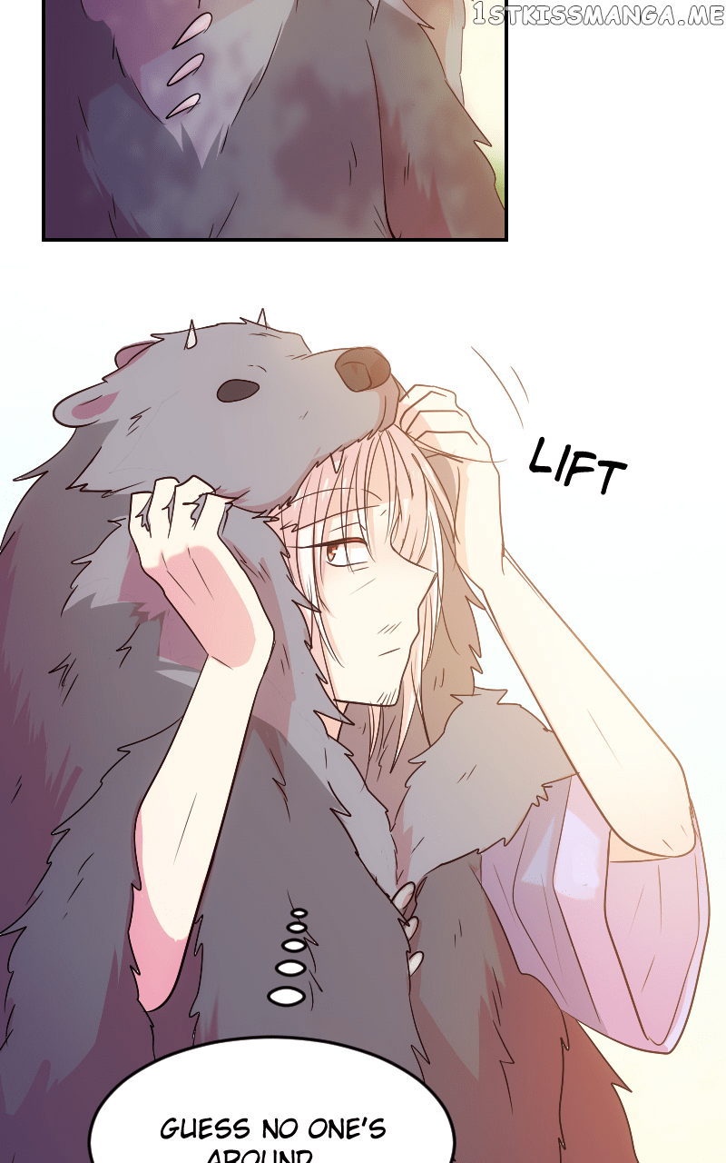 Watermelon – Manhwa Chapter 180 - page 28