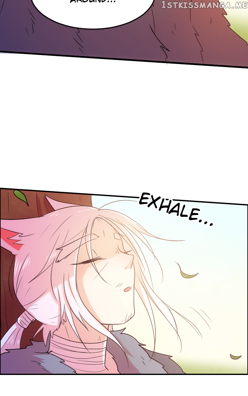 Watermelon – Manhwa Chapter 180 - page 29