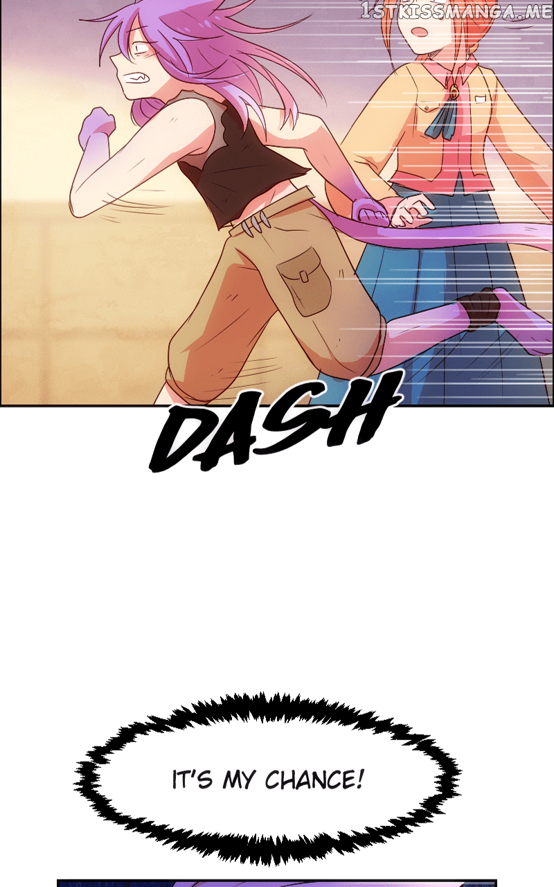 Watermelon – Manhwa Chapter 180 - page 3