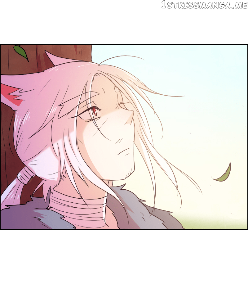 Watermelon – Manhwa Chapter 180 - page 30