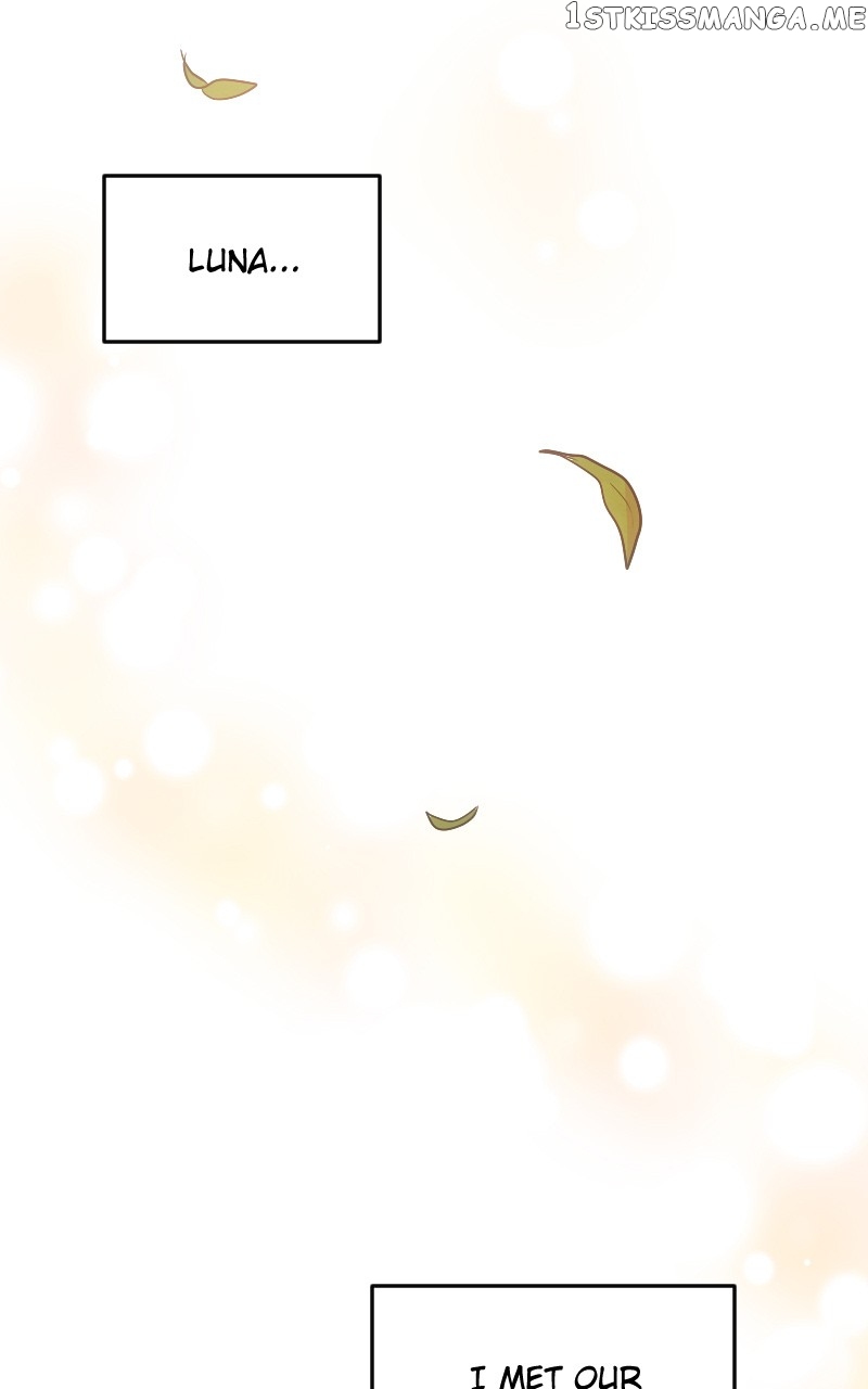 Watermelon – Manhwa Chapter 180 - page 31