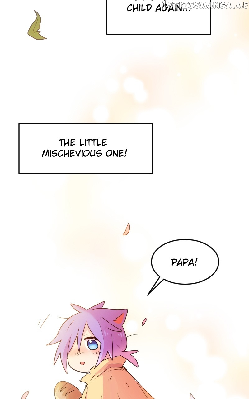 Watermelon – Manhwa Chapter 180 - page 32