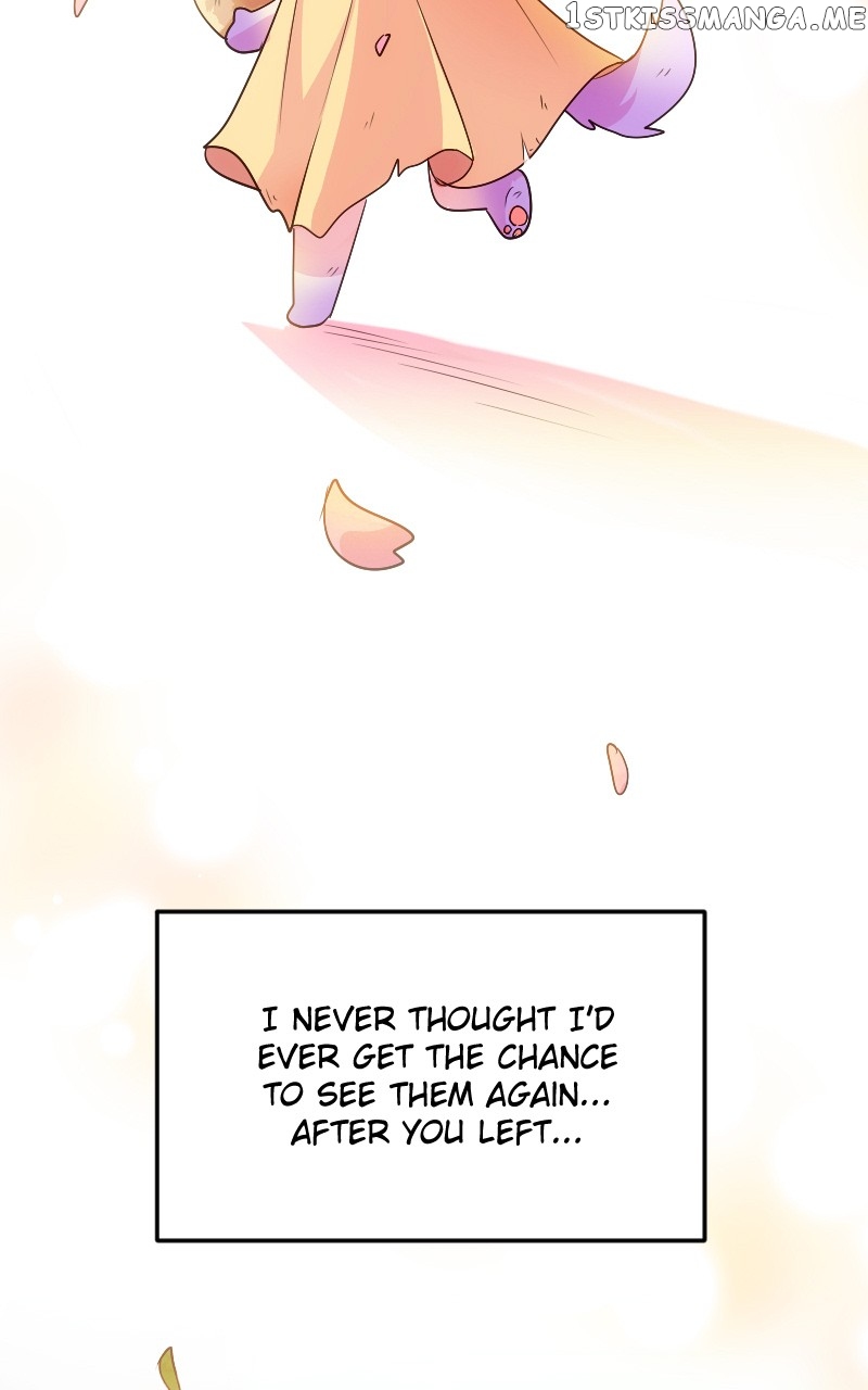 Watermelon – Manhwa Chapter 180 - page 33