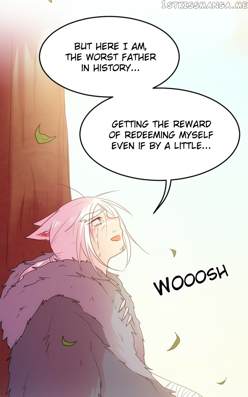 Watermelon – Manhwa Chapter 180 - page 34