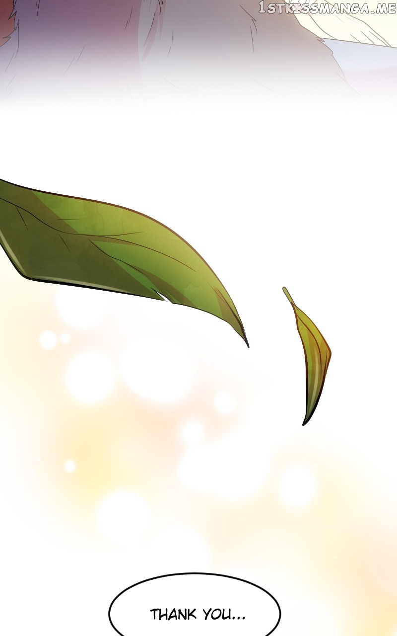 Watermelon – Manhwa Chapter 180 - page 35