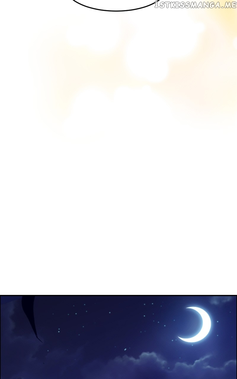 Watermelon – Manhwa Chapter 180 - page 36