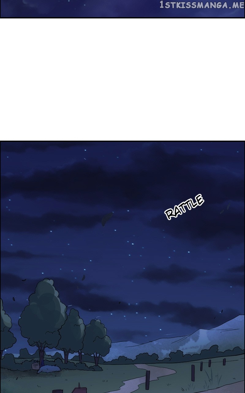 Watermelon – Manhwa Chapter 180 - page 37