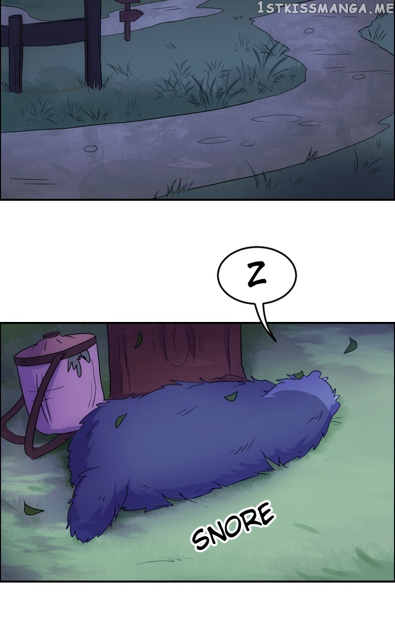 Watermelon – Manhwa Chapter 180 - page 38