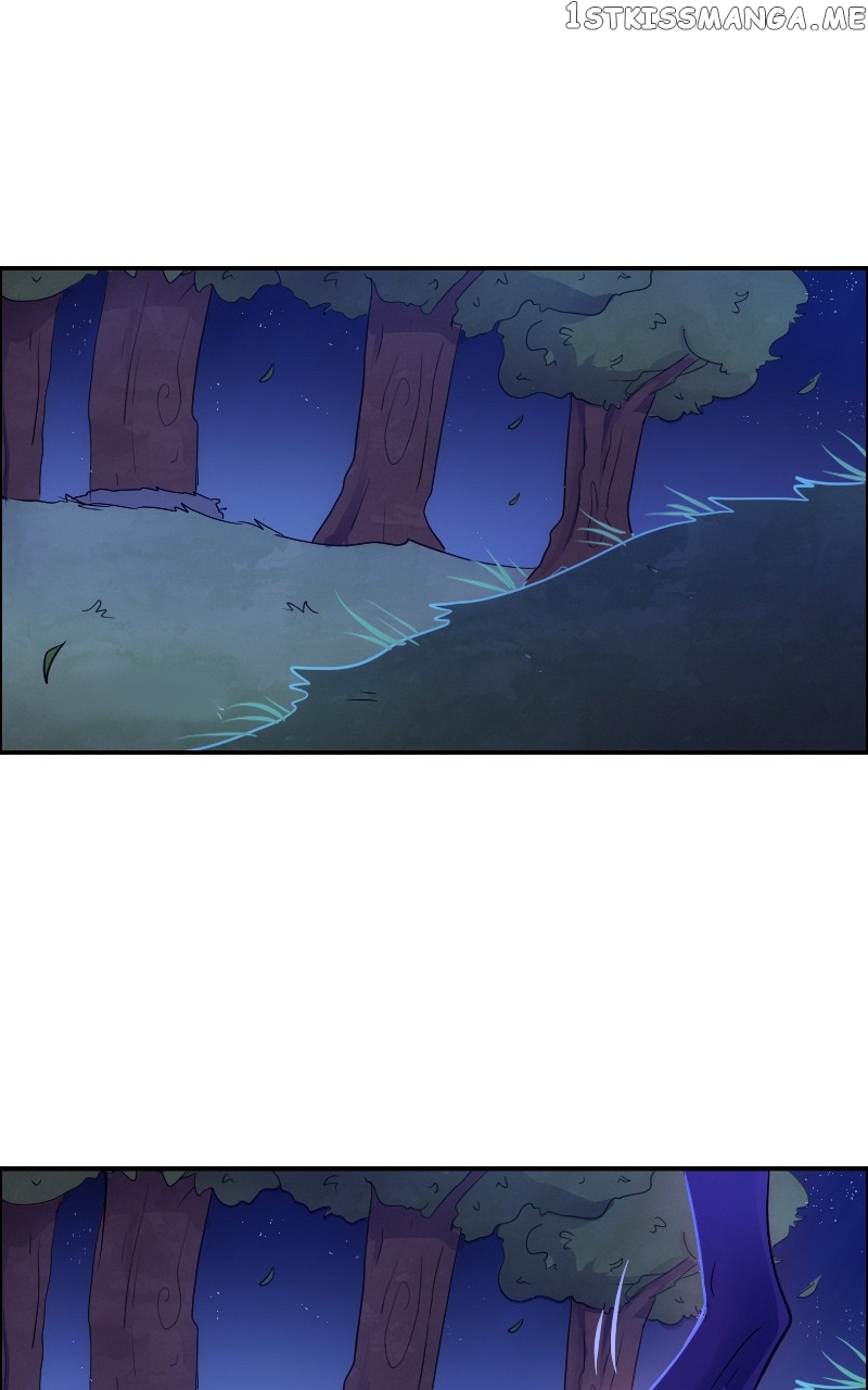 Watermelon – Manhwa Chapter 180 - page 39