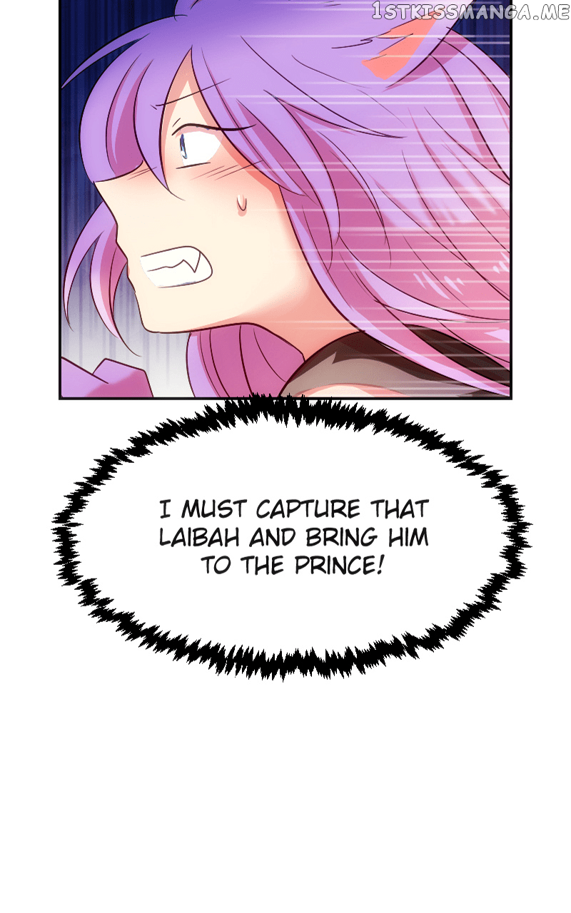 Watermelon – Manhwa Chapter 180 - page 4