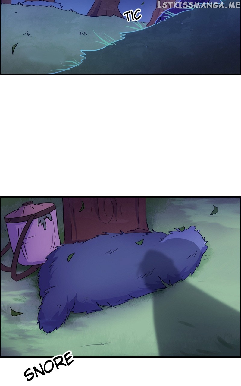 Watermelon – Manhwa Chapter 180 - page 40