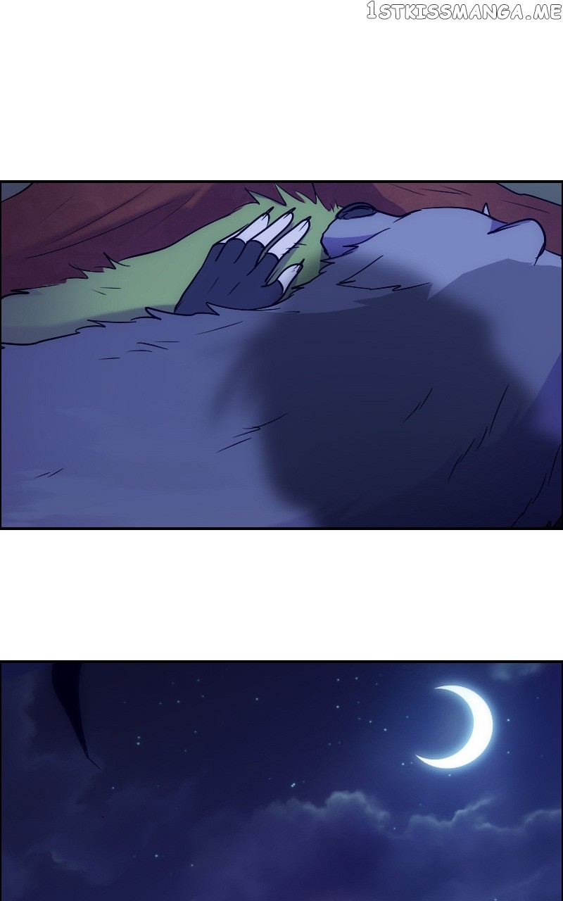 Watermelon – Manhwa Chapter 180 - page 41