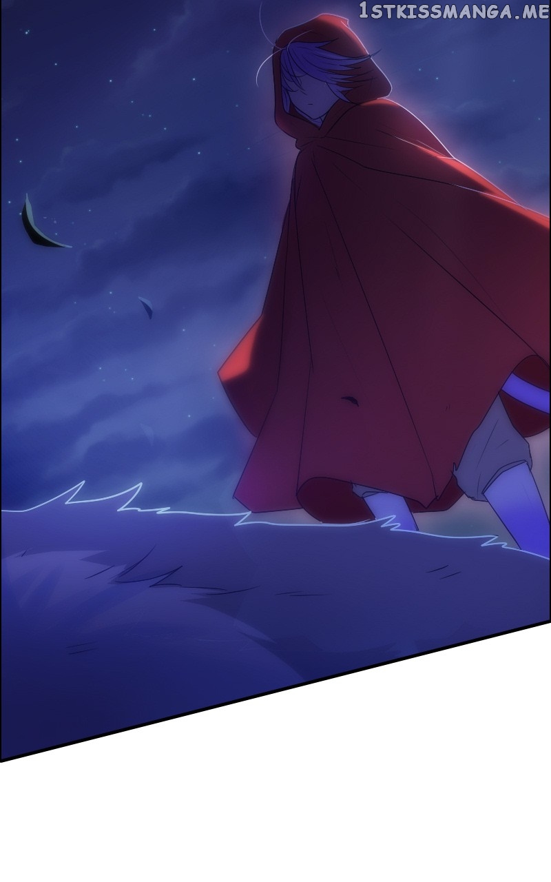 Watermelon – Manhwa Chapter 180 - page 42