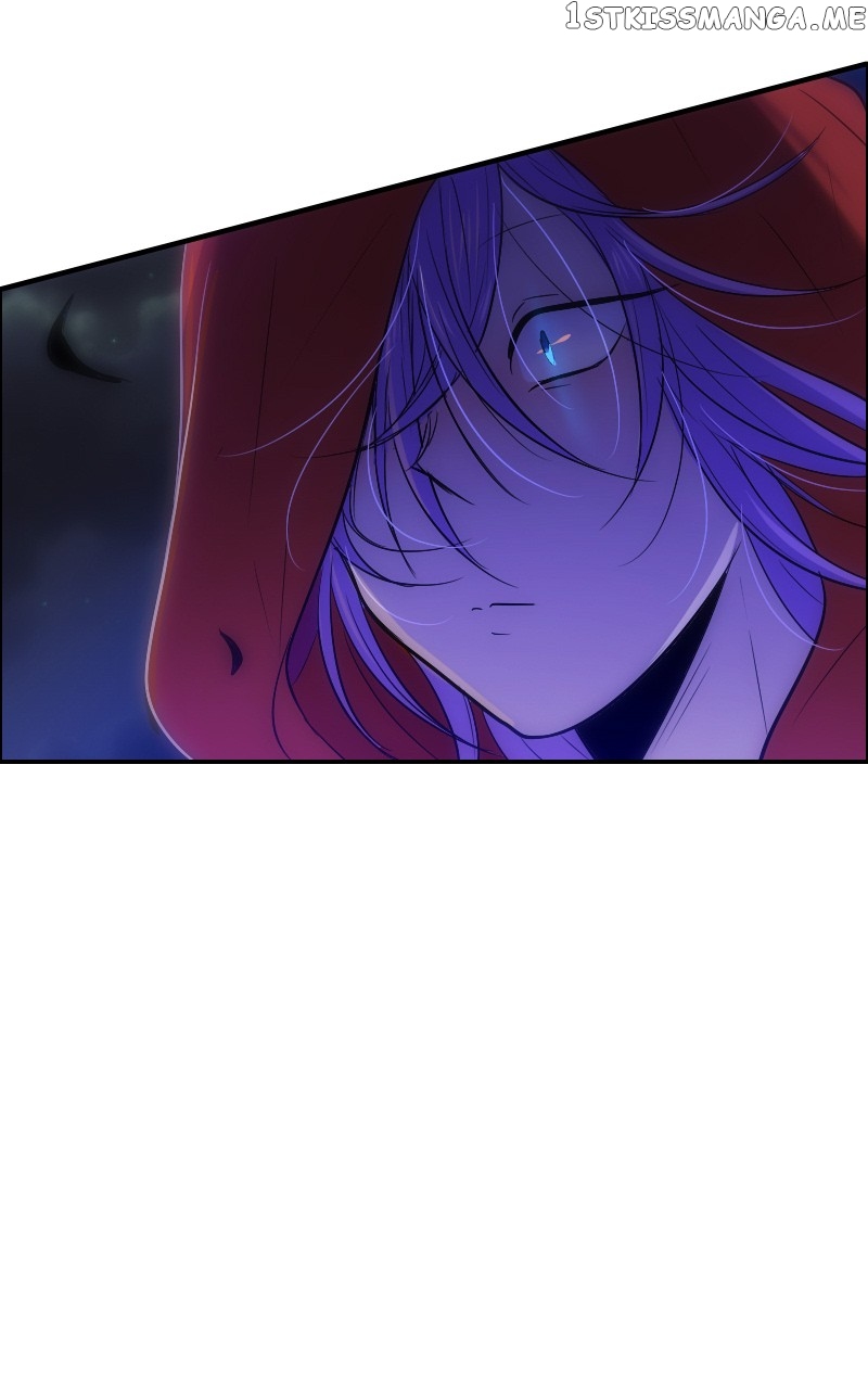 Watermelon – Manhwa Chapter 180 - page 43