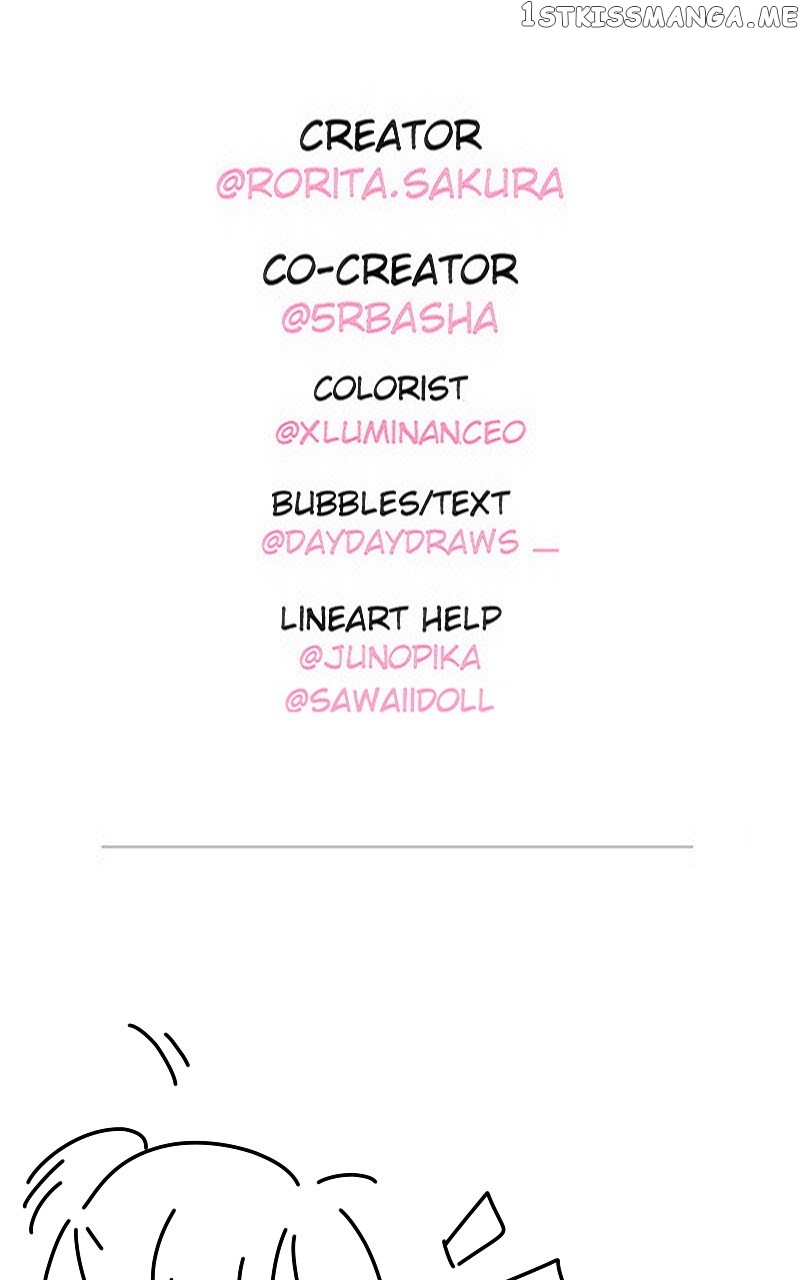 Watermelon – Manhwa Chapter 180 - page 45