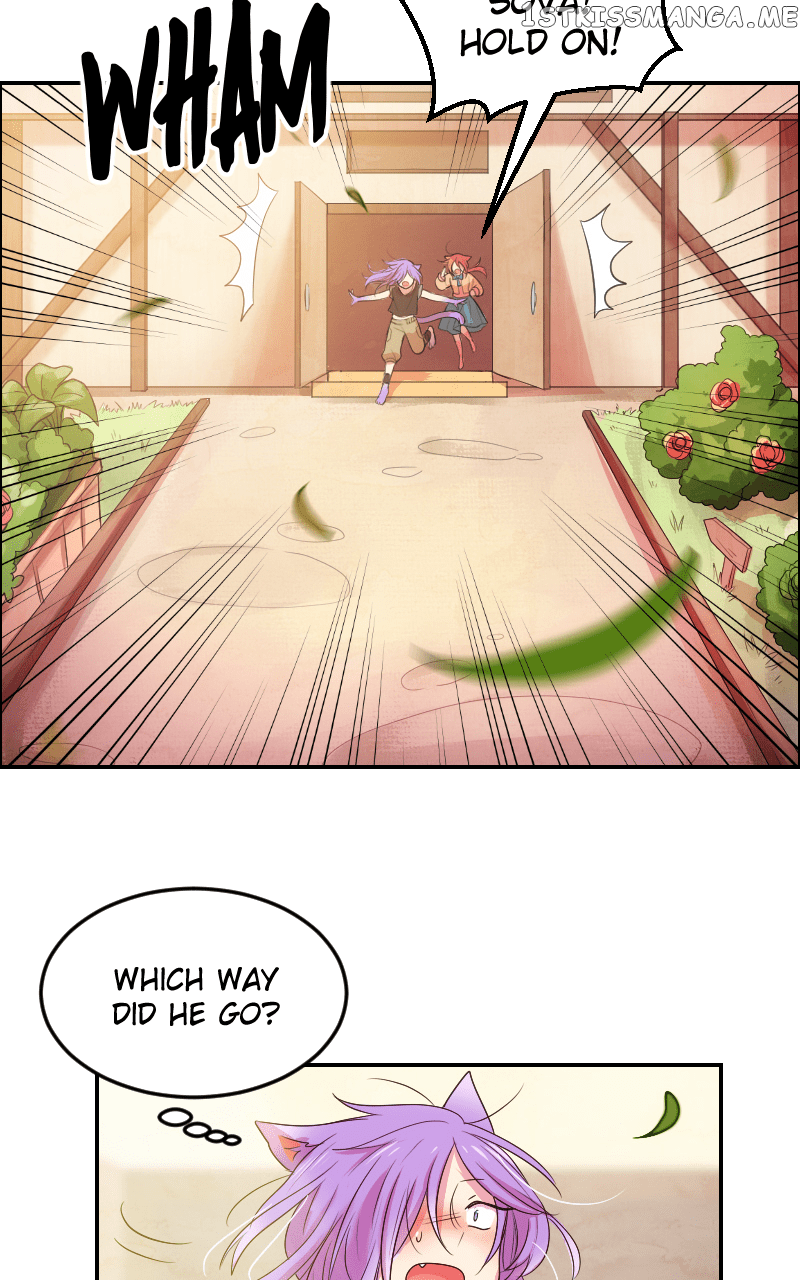 Watermelon – Manhwa Chapter 180 - page 7