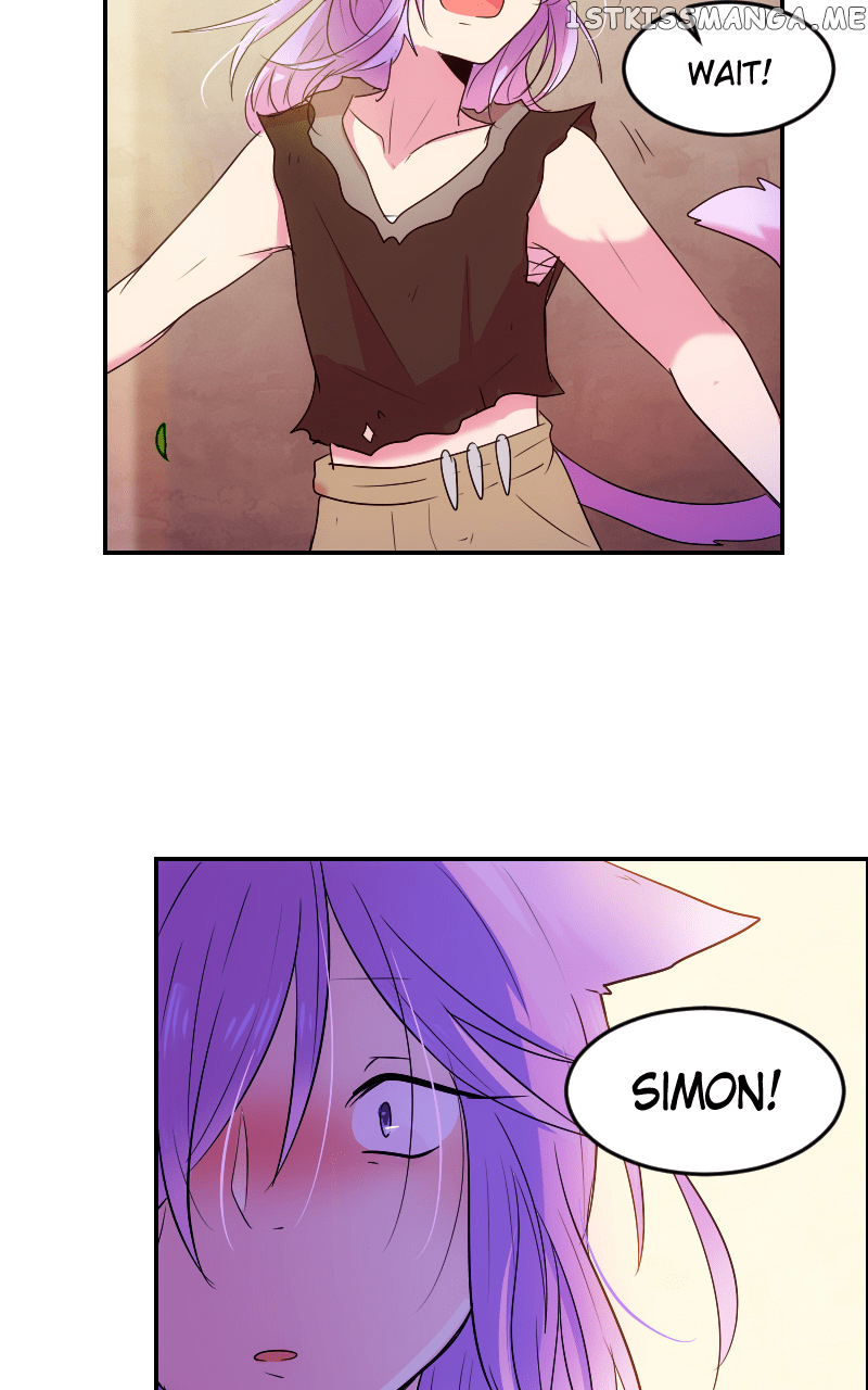 Watermelon – Manhwa Chapter 180 - page 8