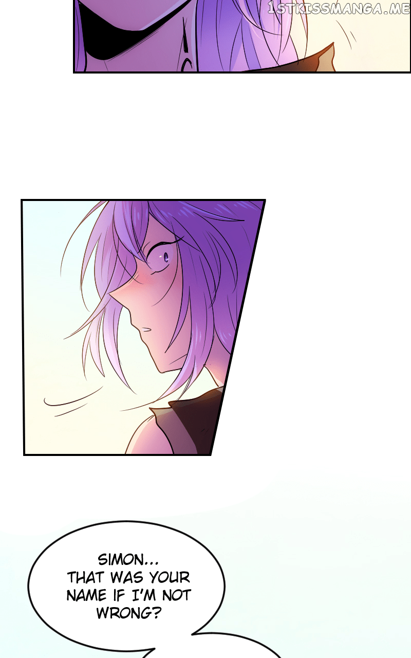 Watermelon – Manhwa Chapter 180 - page 9