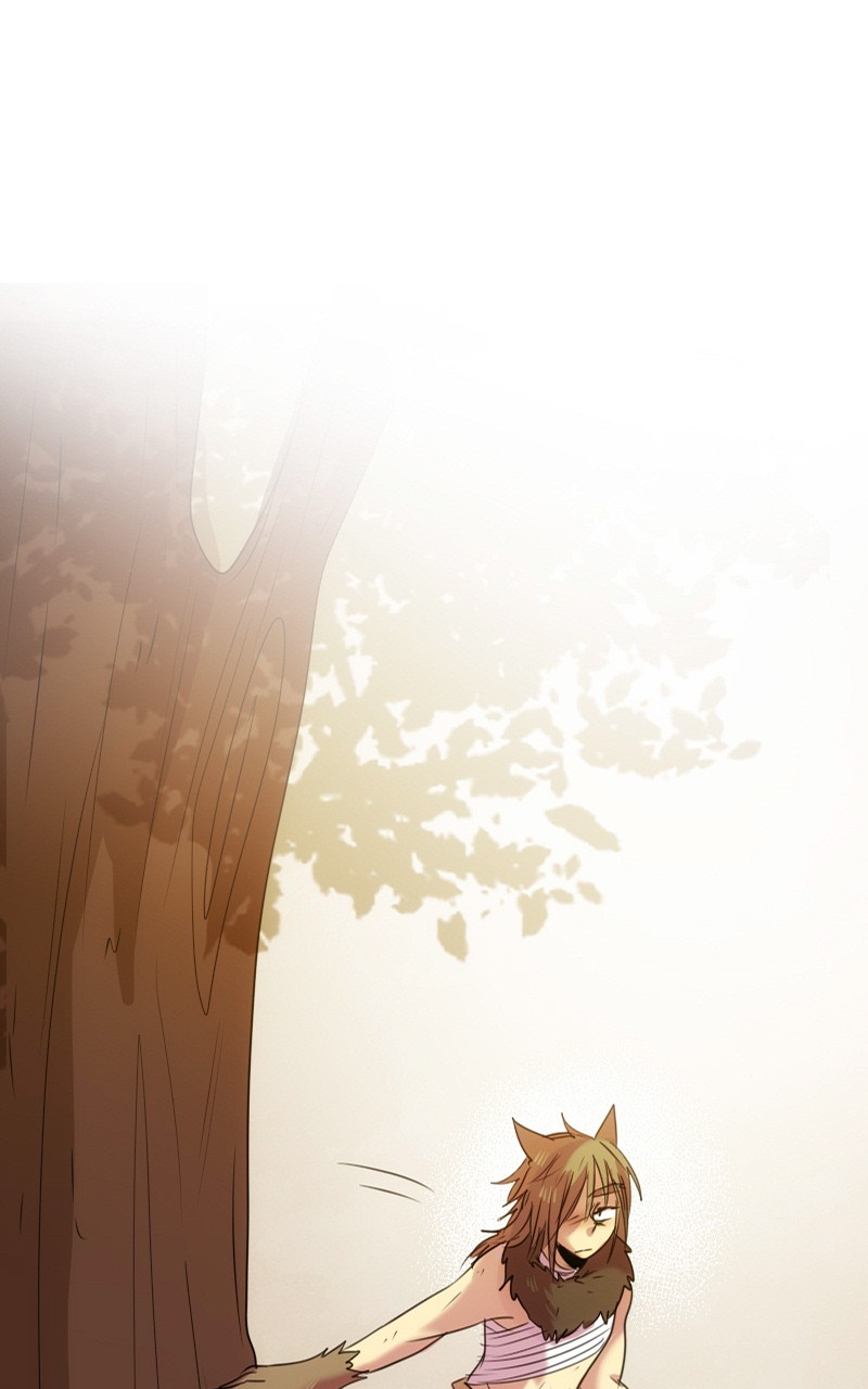 Watermelon – Manhwa Chapter 160 - page 1