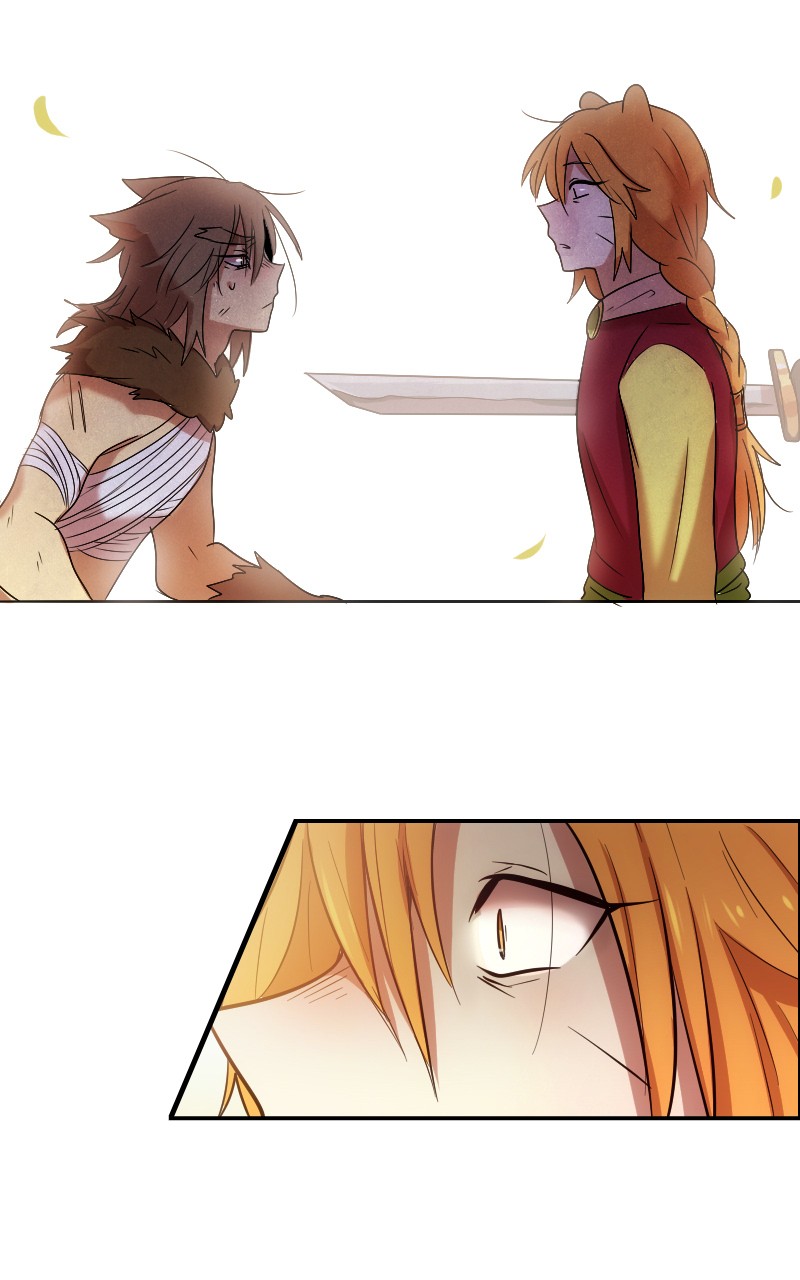 Watermelon – Manhwa Chapter 160 - page 10