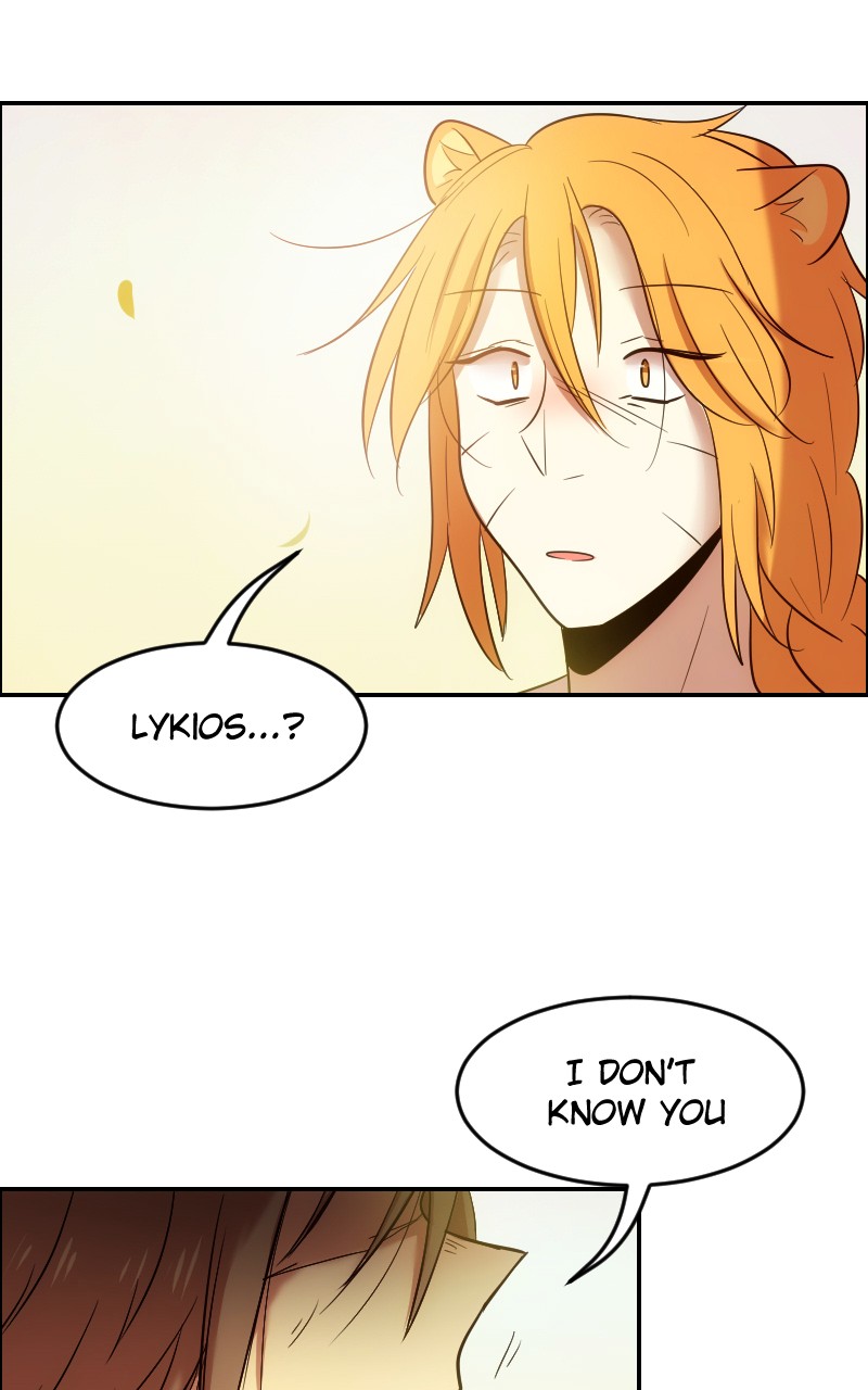 Watermelon – Manhwa Chapter 160 - page 11