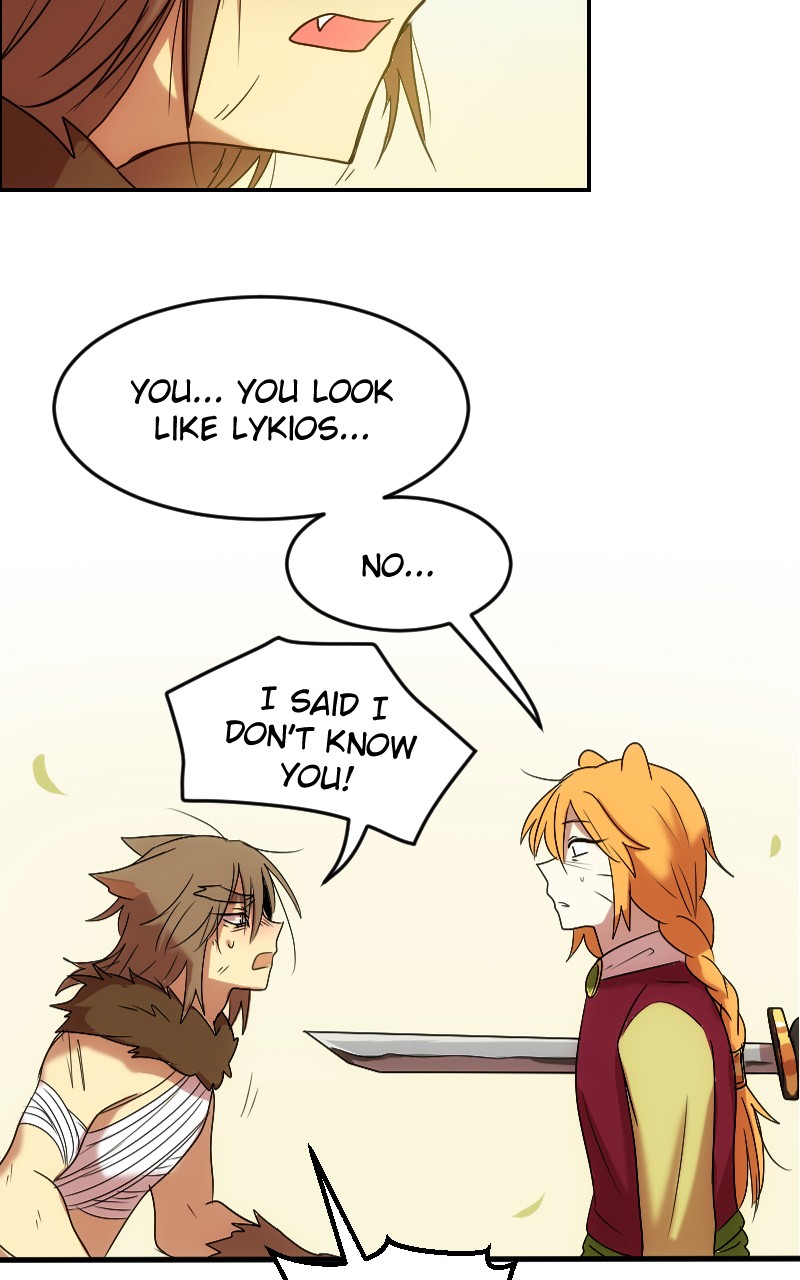 Watermelon – Manhwa Chapter 160 - page 12