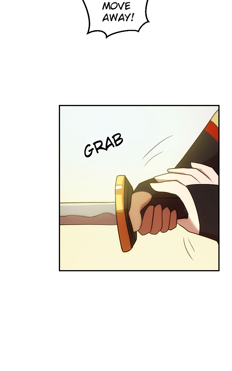 Watermelon – Manhwa Chapter 160 - page 13