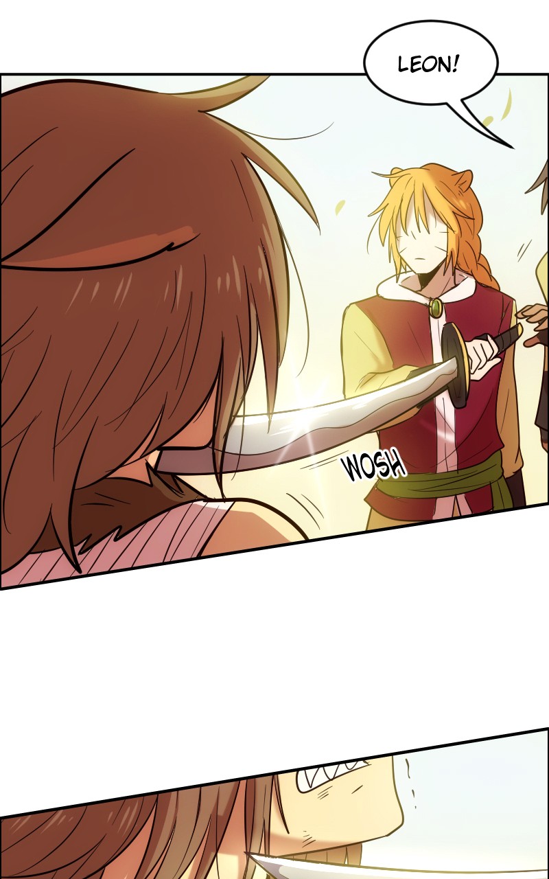 Watermelon – Manhwa Chapter 160 - page 14