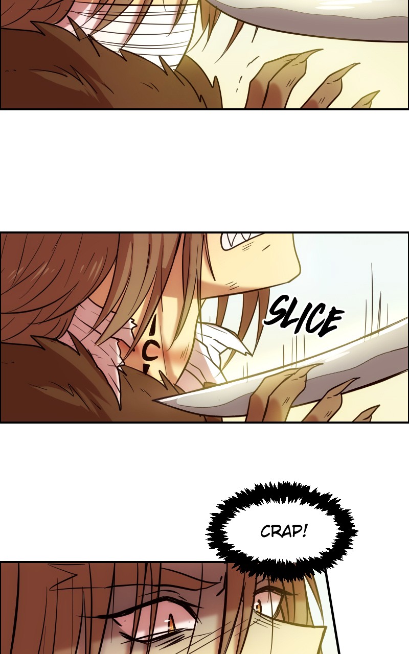 Watermelon – Manhwa Chapter 160 - page 15