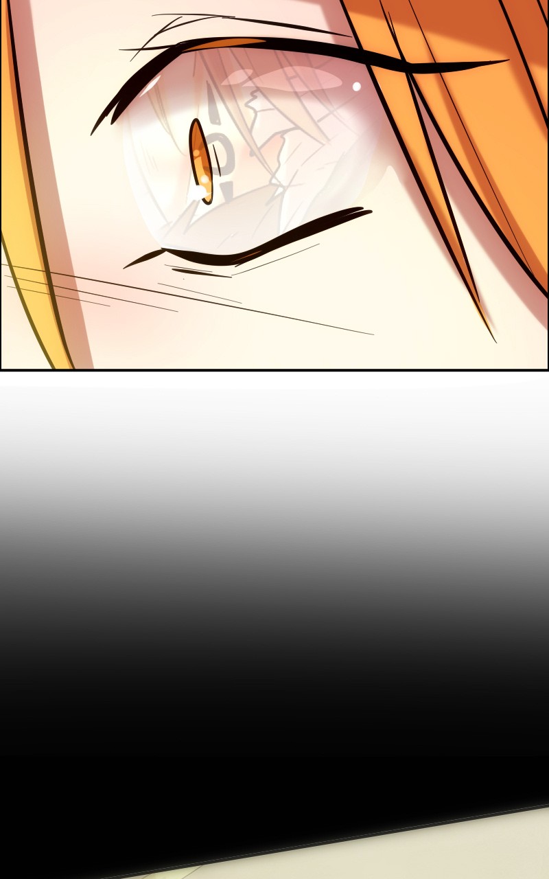 Watermelon – Manhwa Chapter 160 - page 17
