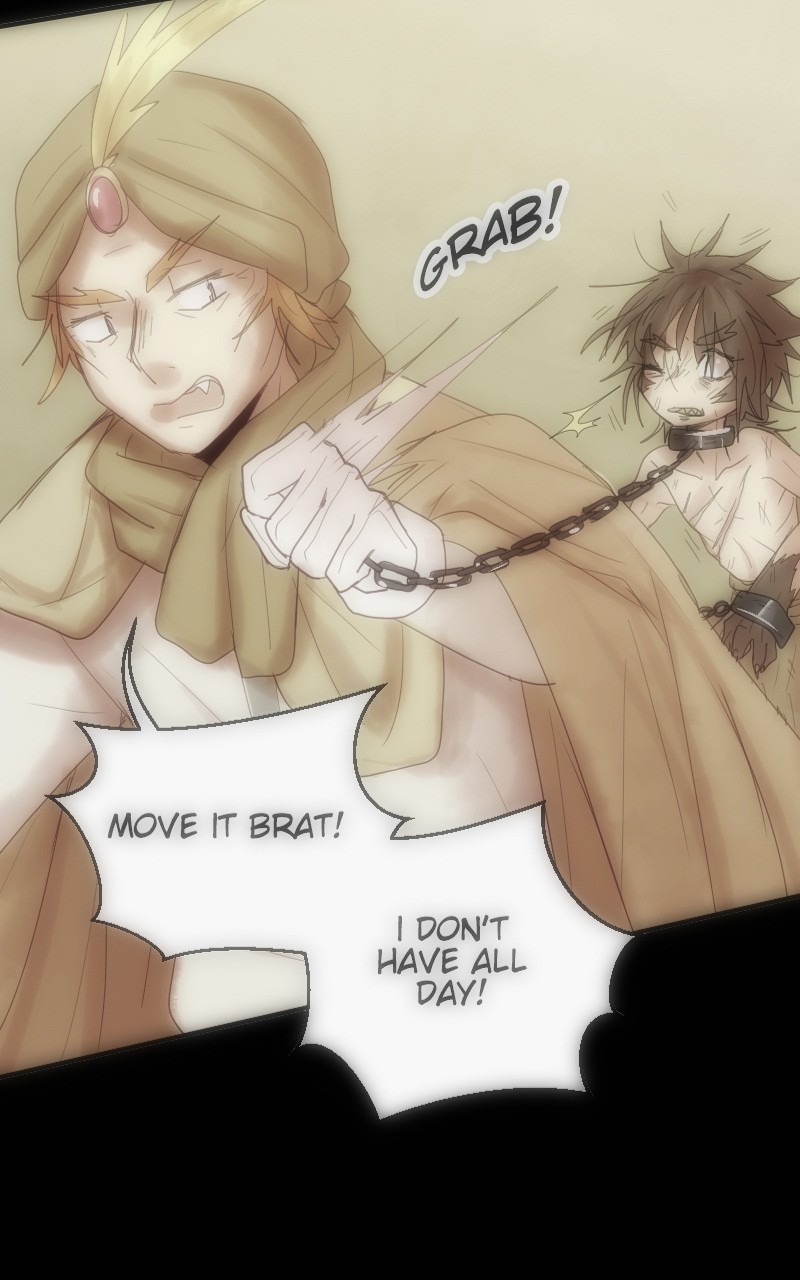 Watermelon – Manhwa Chapter 160 - page 18