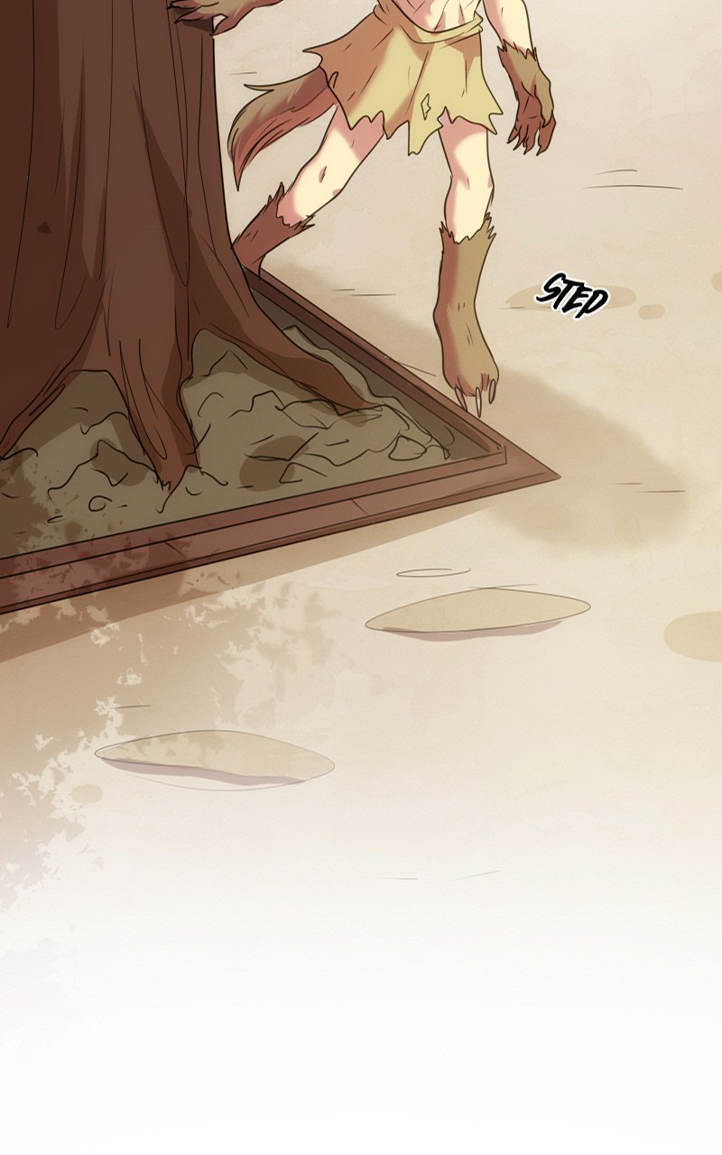 Watermelon – Manhwa Chapter 160 - page 2