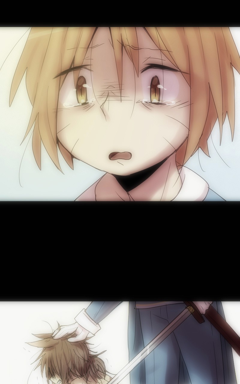 Watermelon – Manhwa Chapter 160 - page 21