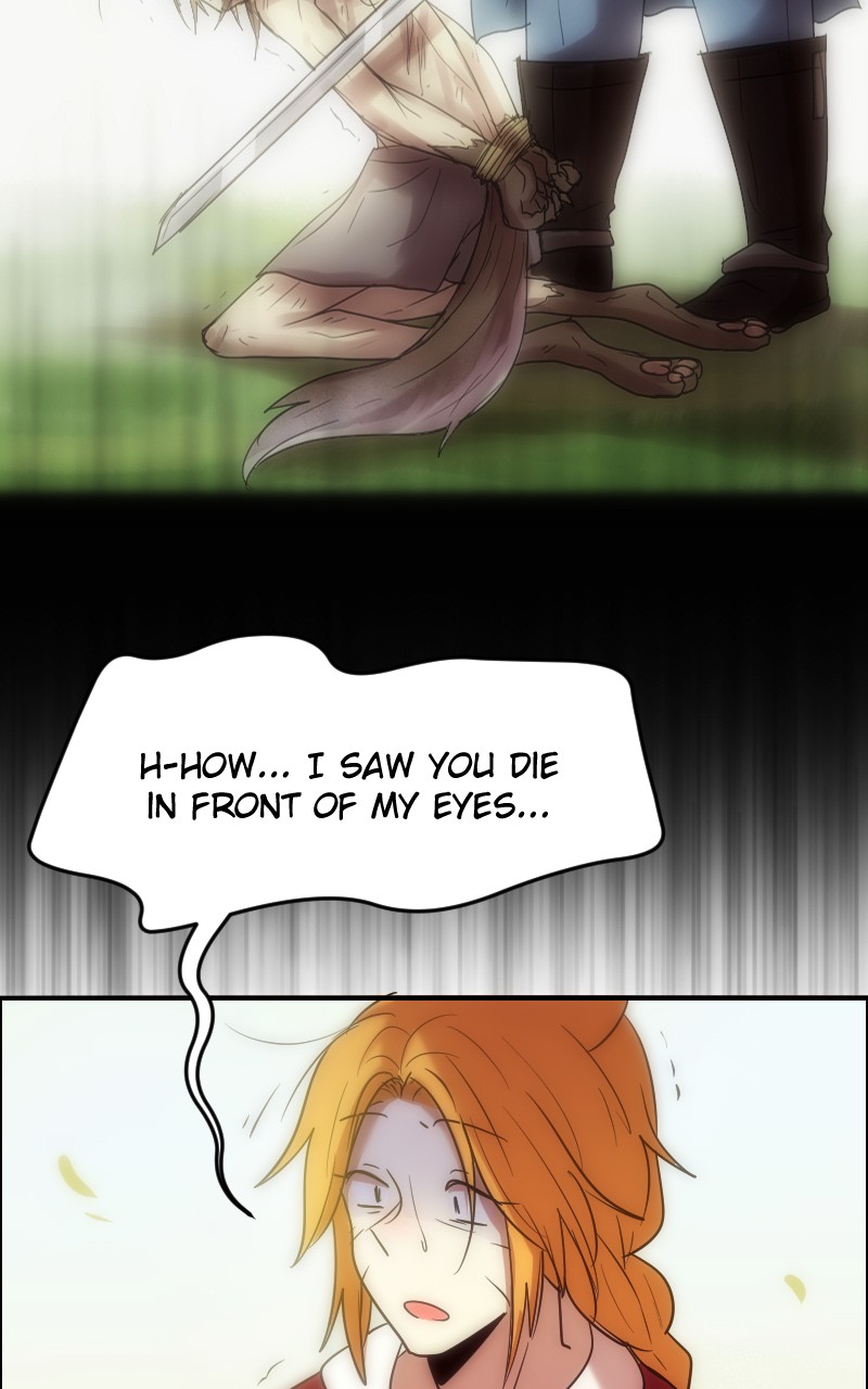 Watermelon – Manhwa Chapter 160 - page 22