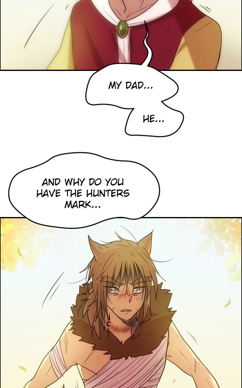 Watermelon – Manhwa Chapter 160 - page 23