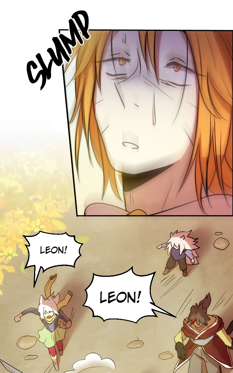 Watermelon – Manhwa Chapter 160 - page 25