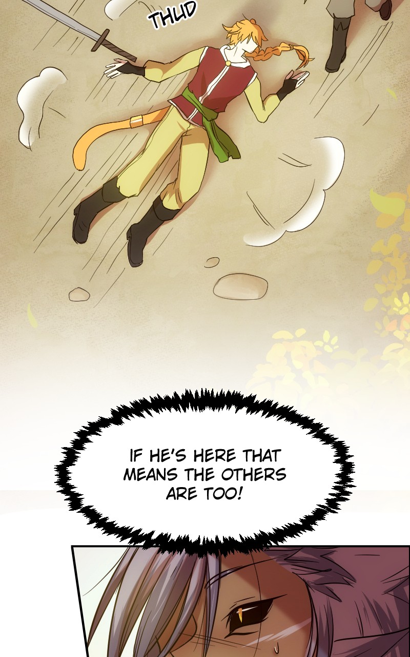 Watermelon – Manhwa Chapter 160 - page 26