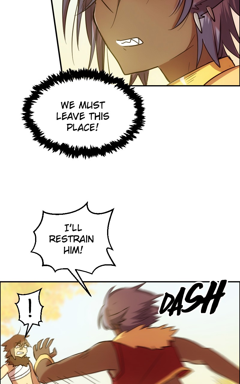 Watermelon – Manhwa Chapter 160 - page 27
