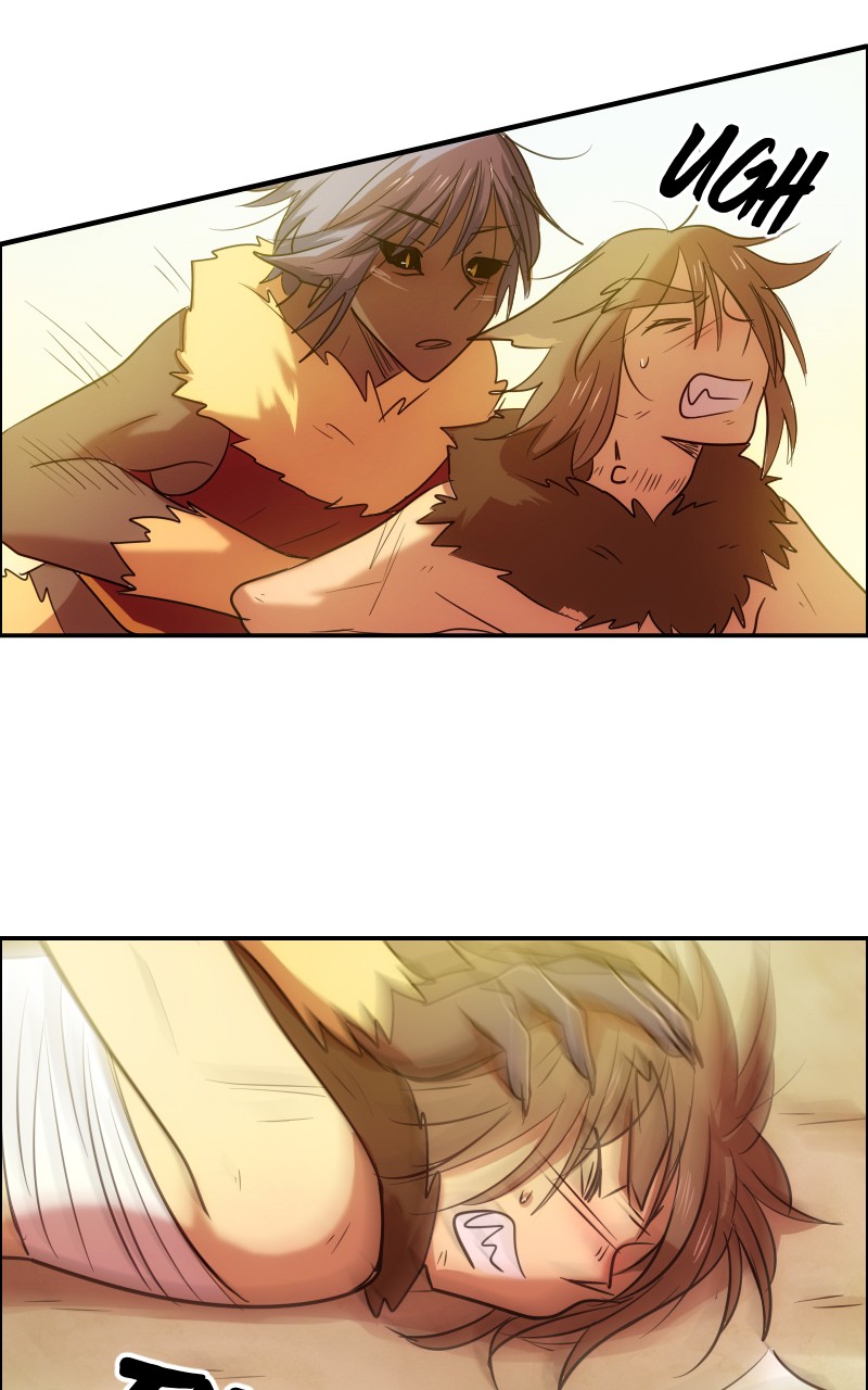 Watermelon – Manhwa Chapter 160 - page 29