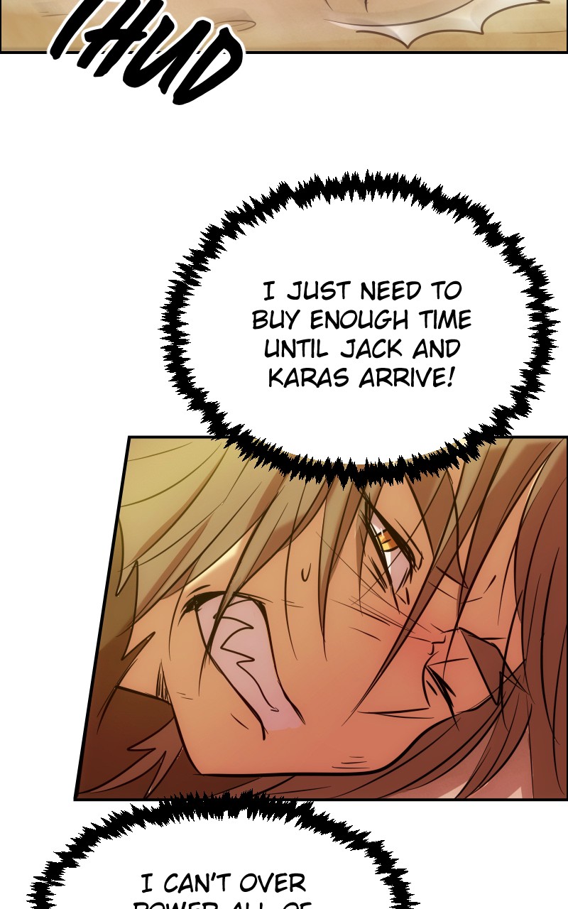 Watermelon – Manhwa Chapter 160 - page 30
