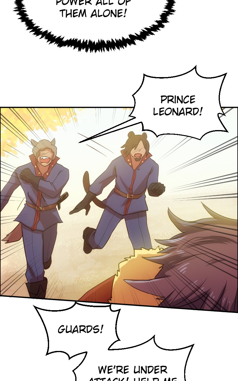 Watermelon – Manhwa Chapter 160 - page 31