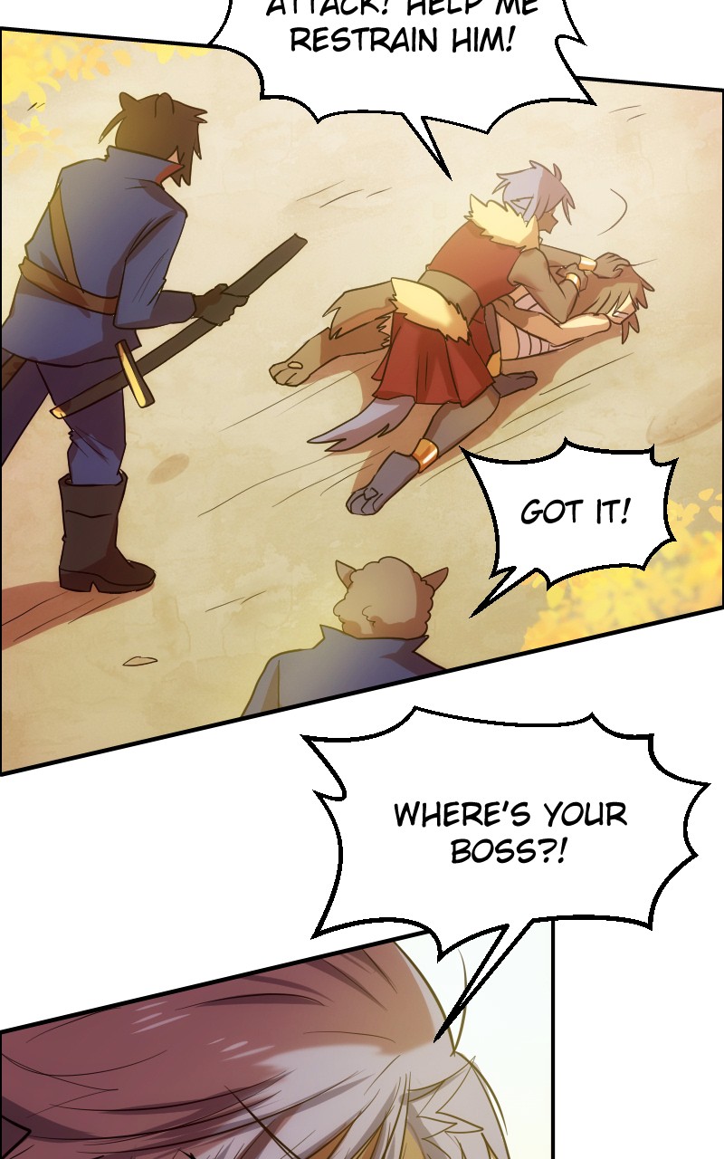 Watermelon – Manhwa Chapter 160 - page 32